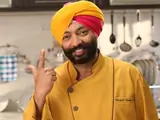 Harpal Singh Sokhi Thumbnail