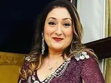 Sunita Ahuja Thumbnail
