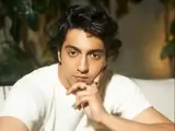Ahaan Panday Thumbnail