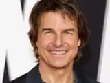 Tom Cruise Thumbnail