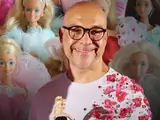 Mario Paglino Thumbnail