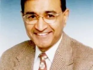 Bharat Bhushan Thumbnail