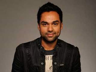 Abhay Deol Thumbnail