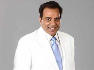 Dharmendra Thumbnail