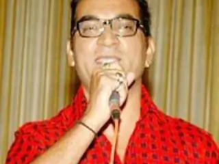 Abhijeet Bhattacharya Thumbnail