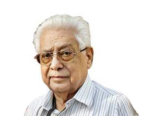 Basu Chatterjee Thumbnail