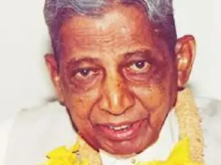 Bhagwan Dada Thumbnail