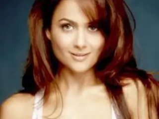 Amrita Arora Thumbnail