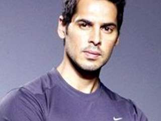 Dino Morea Thumbnail