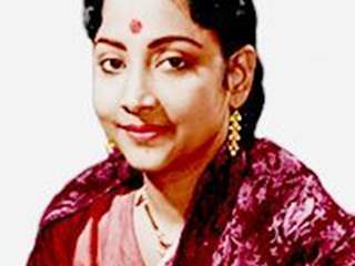 Geeta Dutt Thumbnail