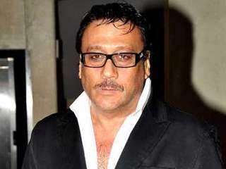 Jackie Shroff Thumbnail