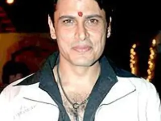 Cezzane Khan Thumbnail