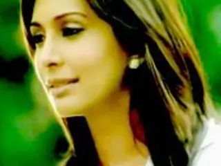 Chandana Sharma Thumbnail