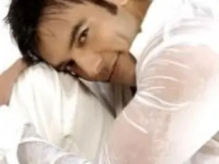 Chaitanya Chowdhury Thumbnail