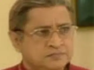 Deepak Gheewala Thumbnail