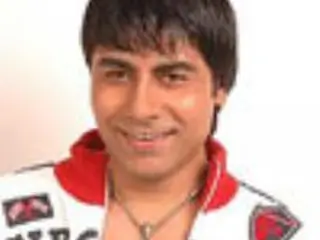 Chetanya Adib Thumbnail