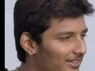 Jeeva Thumbnail