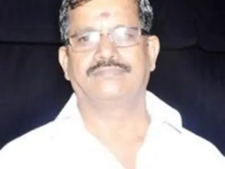 Kalaipuli S. Thannu Thumbnail