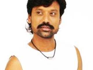 S.J. Suryah Thumbnail