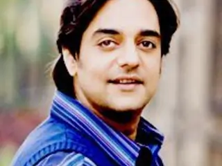 Chandrachur Singh Thumbnail