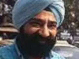 Jaspal Bhatti Thumbnail