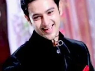 Dhruv Bhandari Thumbnail