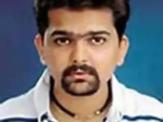 Gaurang Doshi Thumbnail