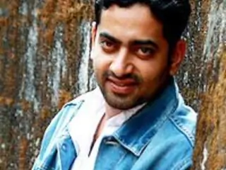 Saiju Kurup Thumbnail