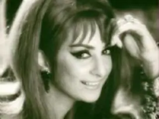 Saira Banu Thumbnail