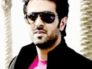 Harman Baweja Thumbnail