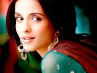 Jennifer Kotwal Thumbnail