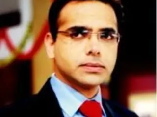 Harsh Chhaya Thumbnail