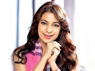 Juhi Chawla Thumbnail