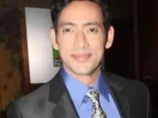 Hrishikesh Pandey Thumbnail