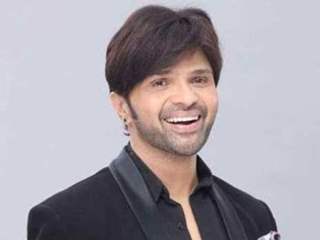 Himesh Reshammiya Thumbnail