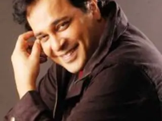 Mahesh Thakur Thumbnail