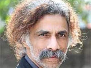 Makarand Deshpande Thumbnail