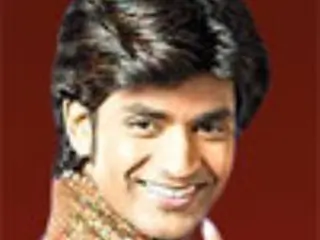 Manish Goel Thumbnail