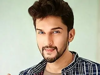 Manish Raisinghan Thumbnail