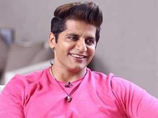 Karanvir Bohra Thumbnail