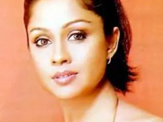 Manasi Salvi Thumbnail
