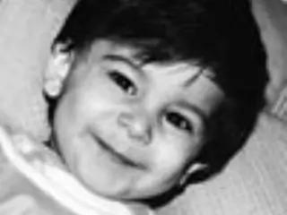 Master Kriss Thumbnail