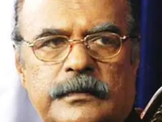 Bharath Gopi Thumbnail