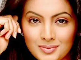 Geeta Basra Thumbnail
