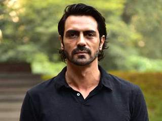 Arjun Rampal Thumbnail