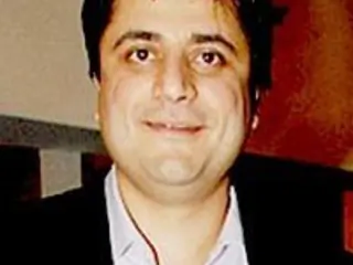 Goldie Behl Thumbnail