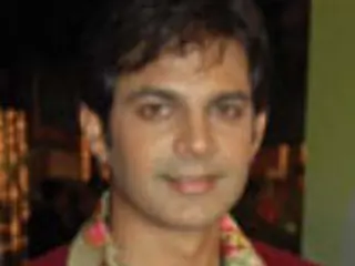 Nasirr Khan Thumbnail