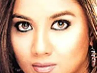 Nausheen Ali Sardar Thumbnail