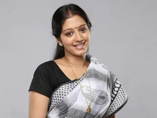 Gopika Thumbnail