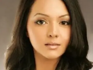 Neha Devi Singh Thumbnail